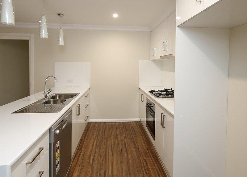 19 Darcy Drive BOOROOMA 3