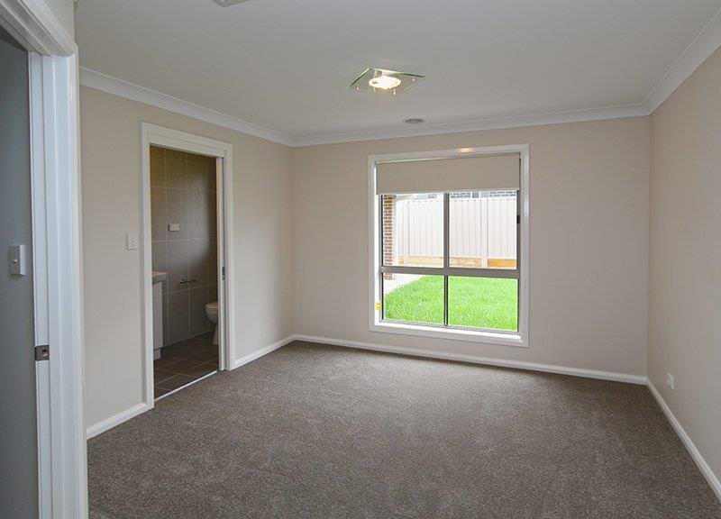 19 Darcy Drive BOOROOMA 5