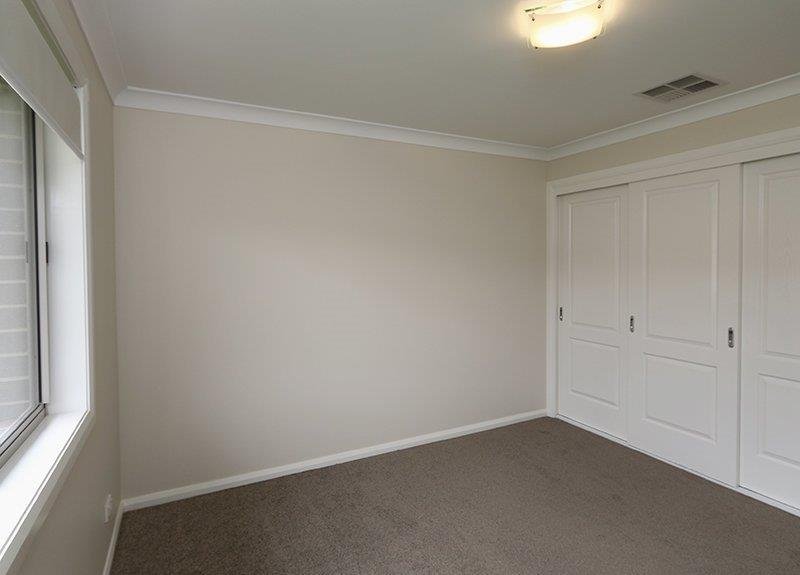 19 Darcy Drive BOOROOMA 7