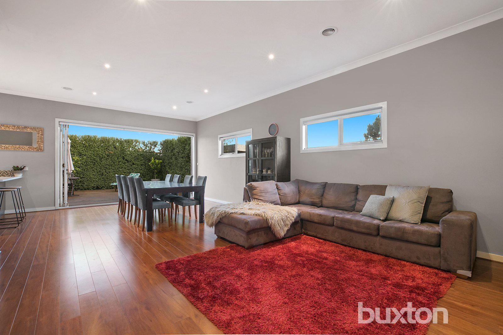 Gallery: 19 Darling Street