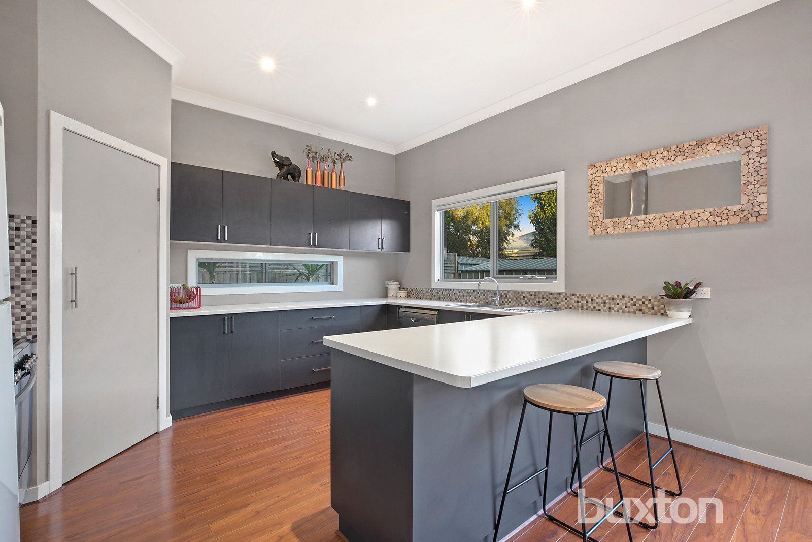 Gallery: 19 Darling Street