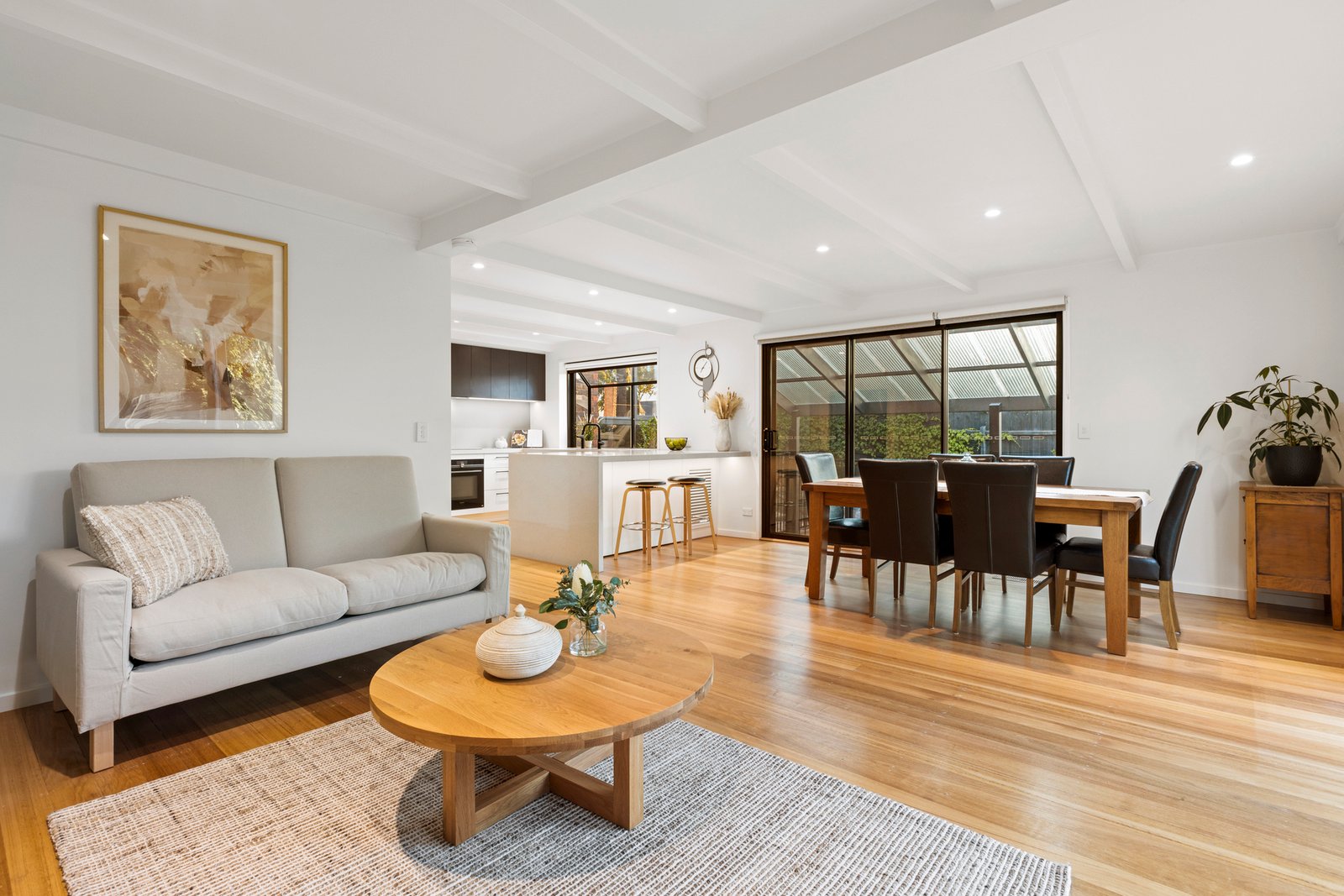 Gallery: 19 Darlington Avenue