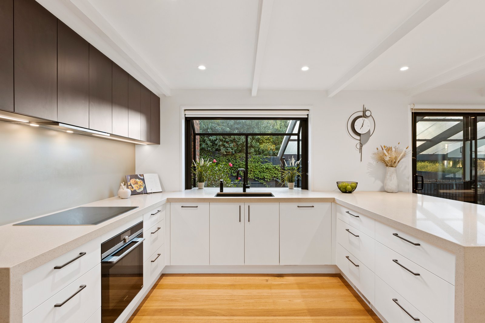 Gallery: 19 Darlington Avenue