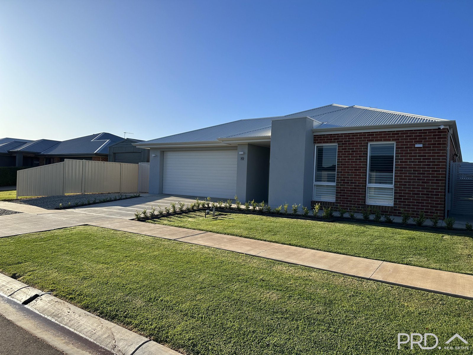 19 Darlington Parade MILDURA 1