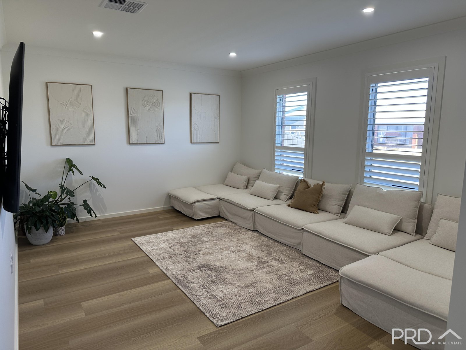 19 Darlington Parade MILDURA 2