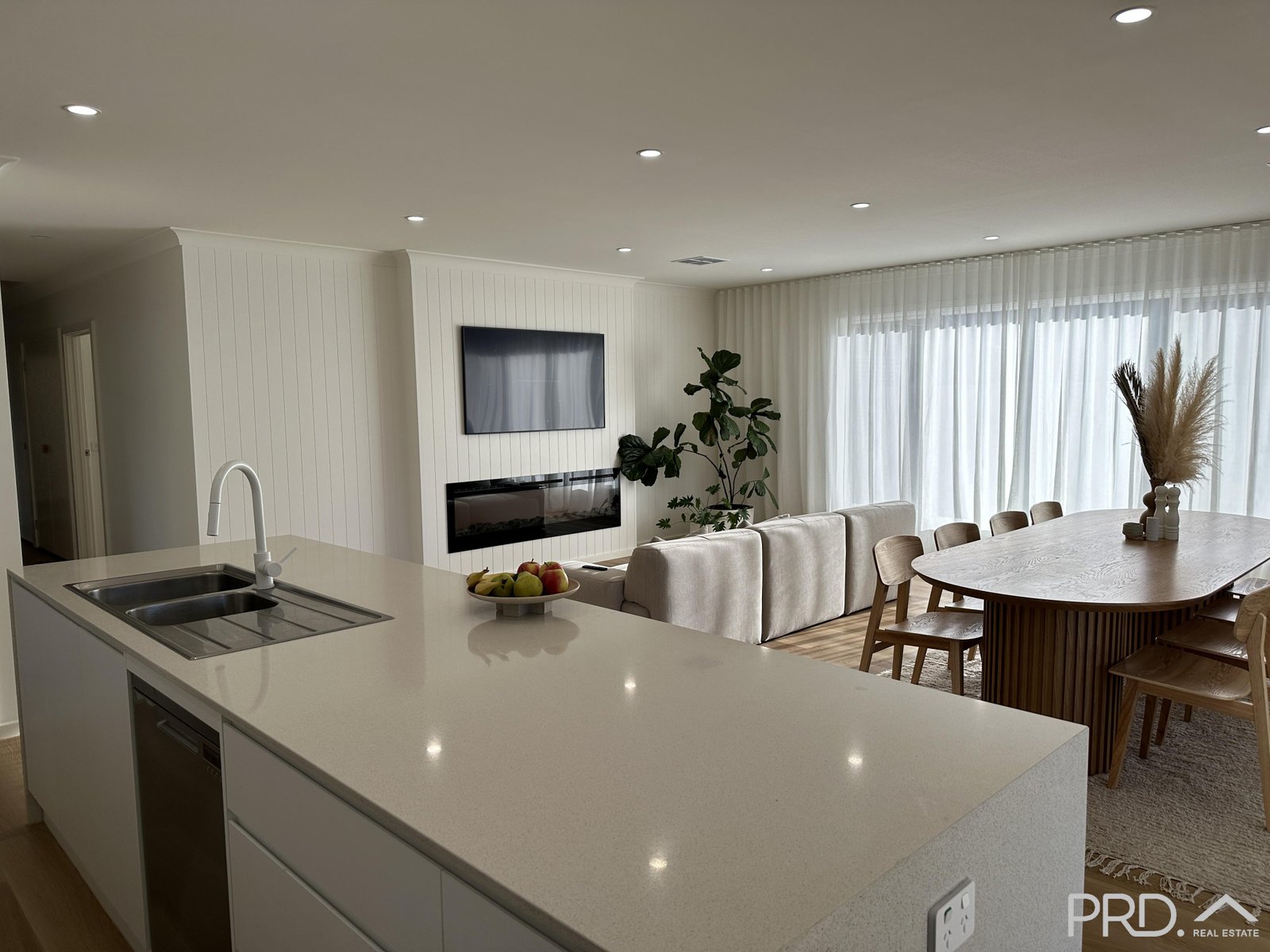 19 Darlington Parade MILDURA 3