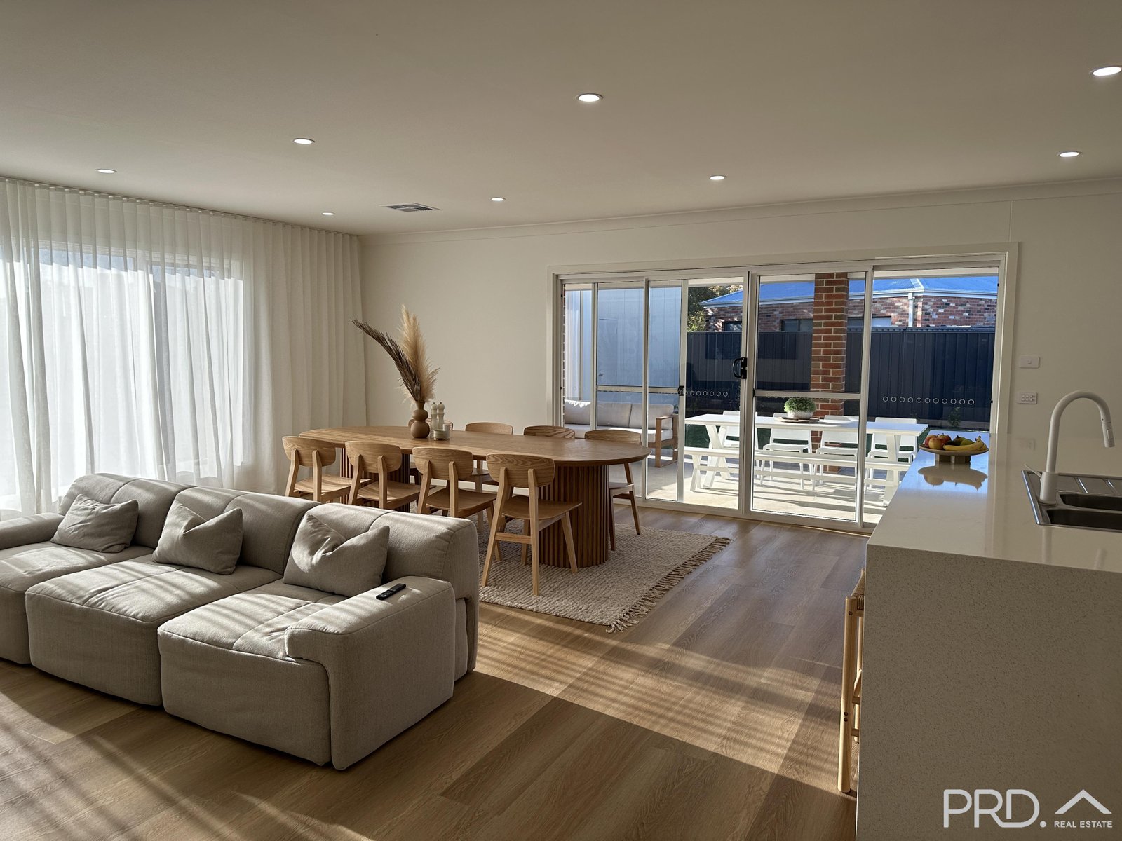 19 Darlington Parade MILDURA 4