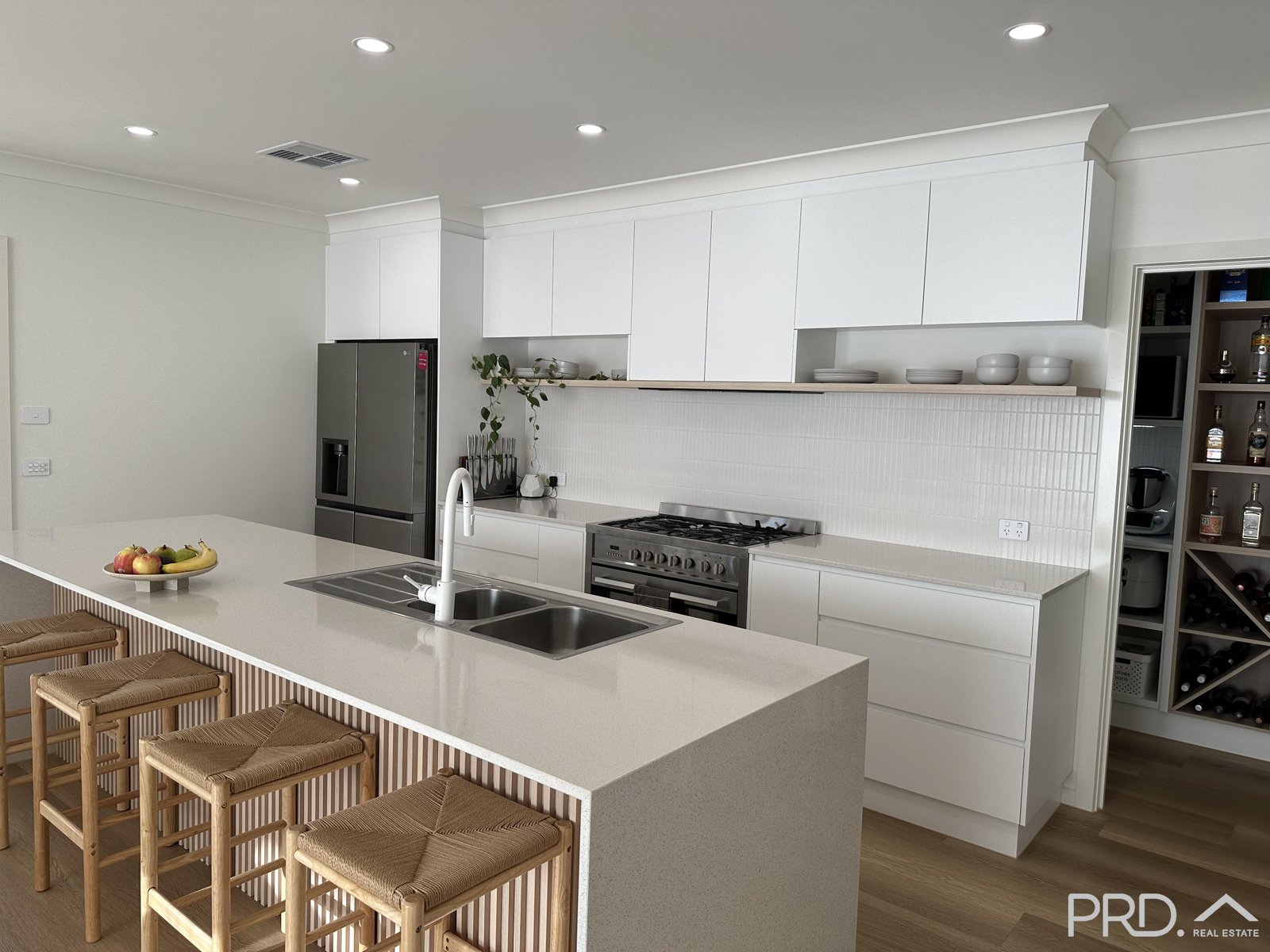 19 Darlington Parade MILDURA 5