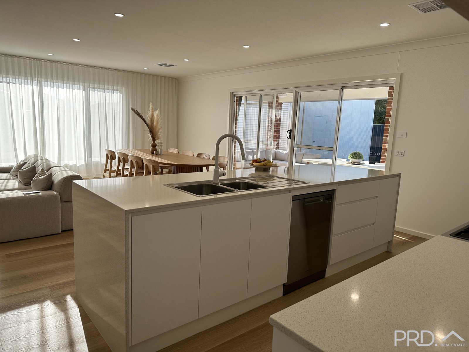 19 Darlington Parade MILDURA 6