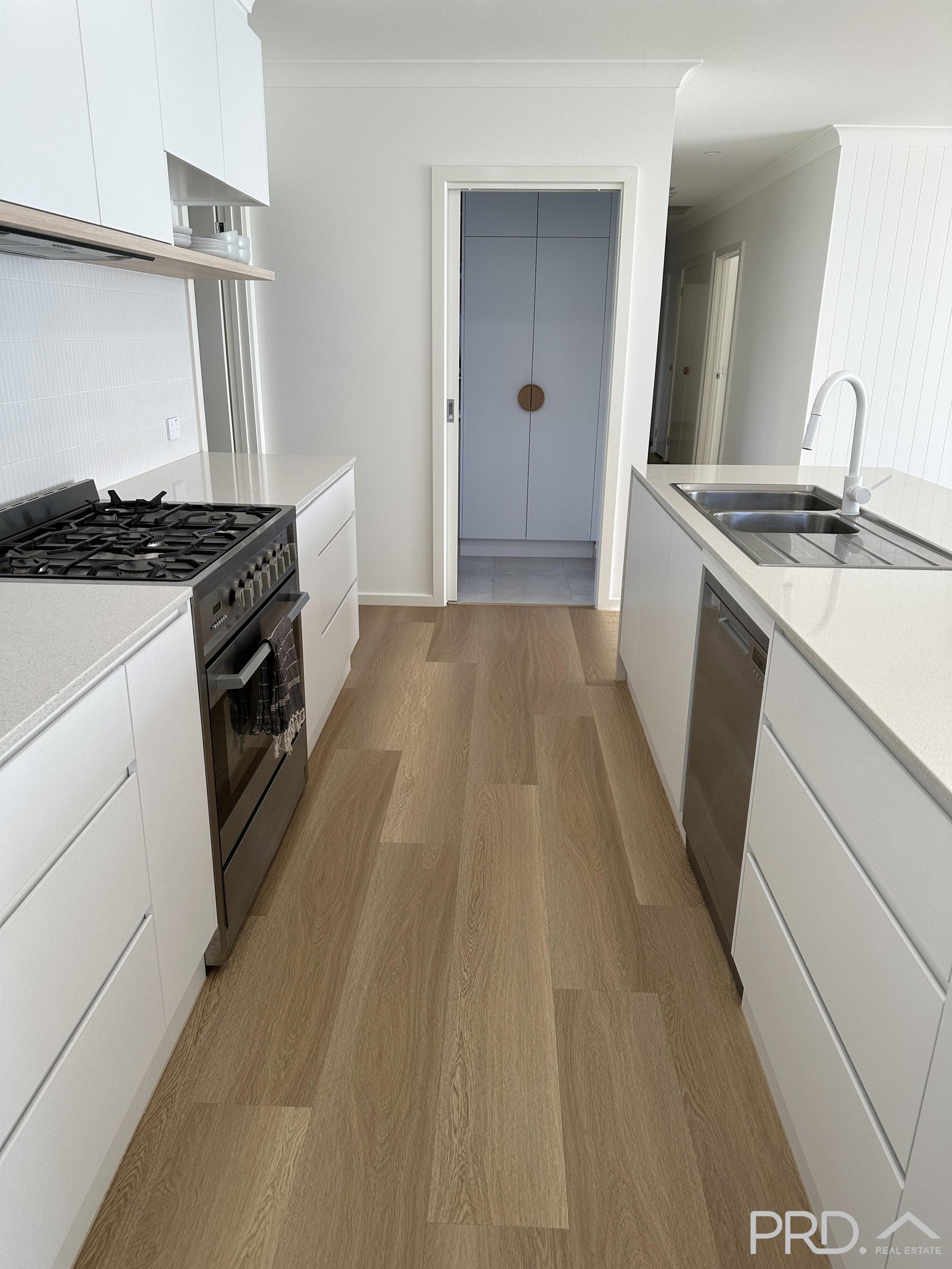 19 Darlington Parade MILDURA 7