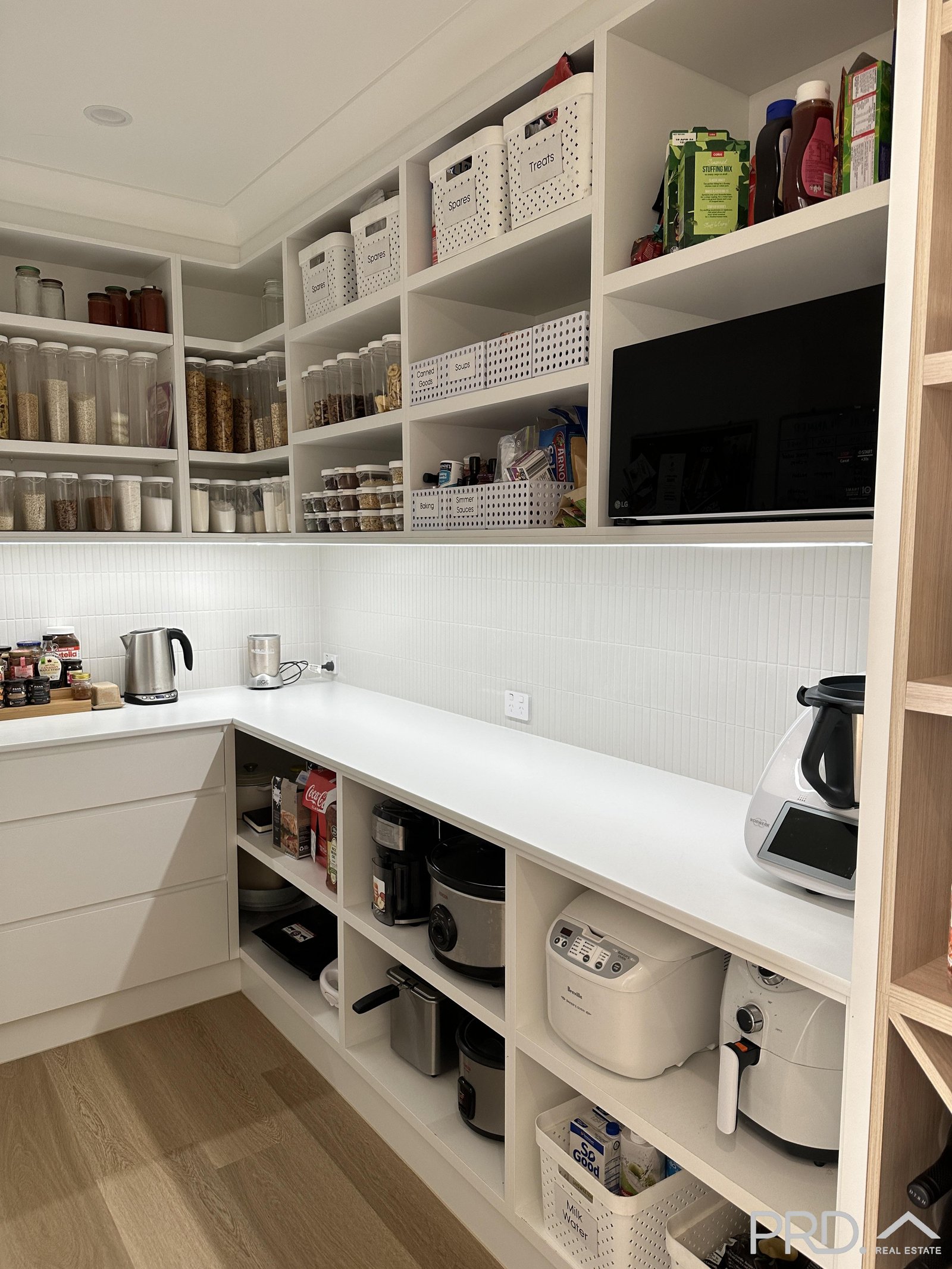 19 Darlington Parade MILDURA 8