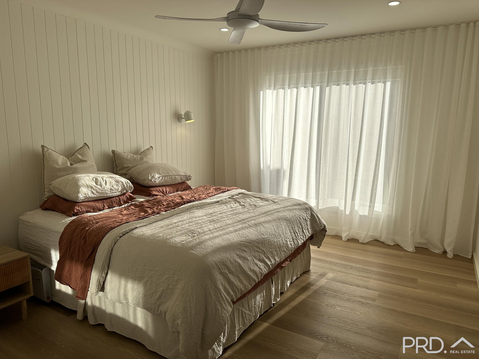 19 Darlington Parade MILDURA 10