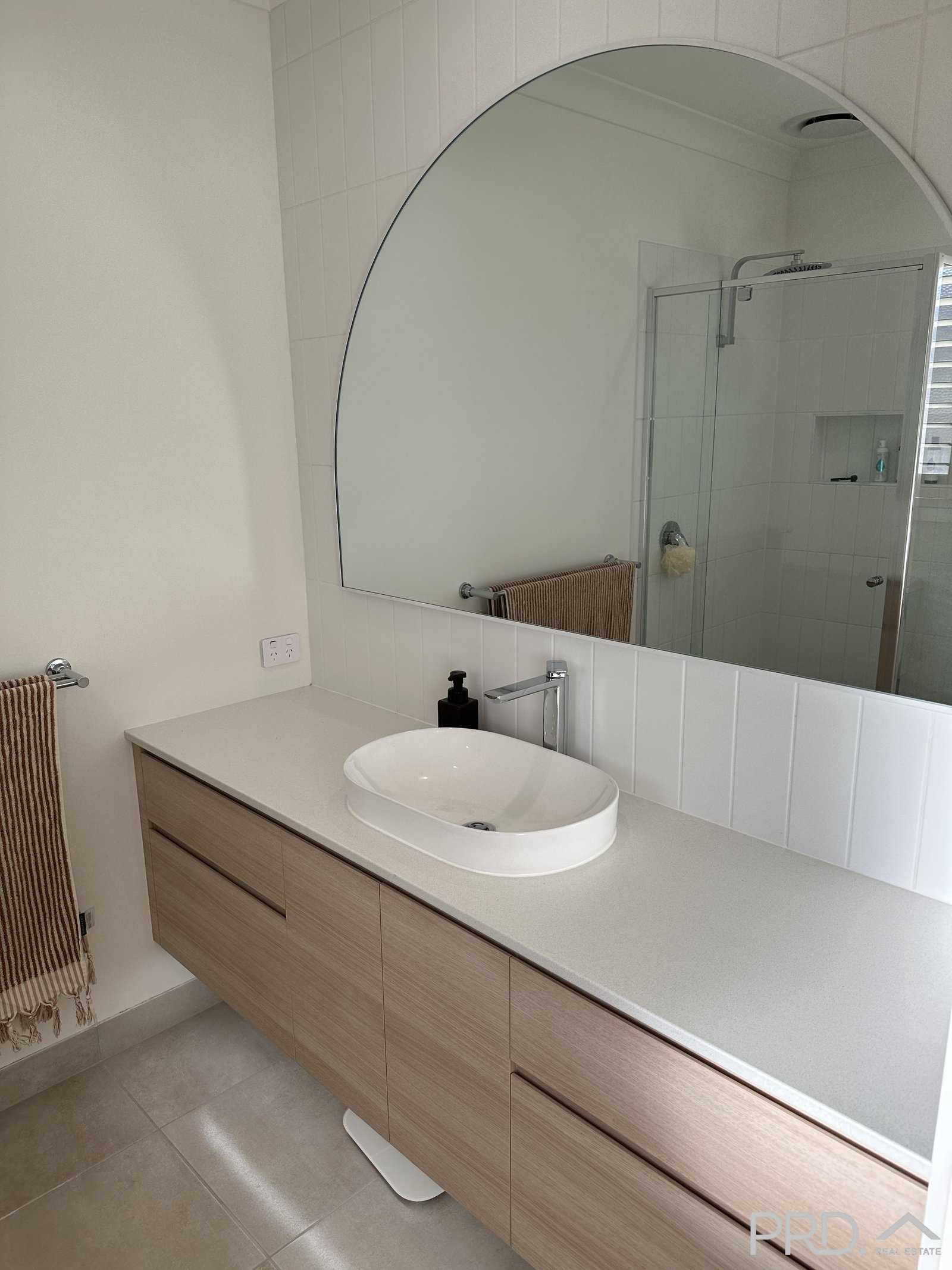 19 Darlington Parade MILDURA 11