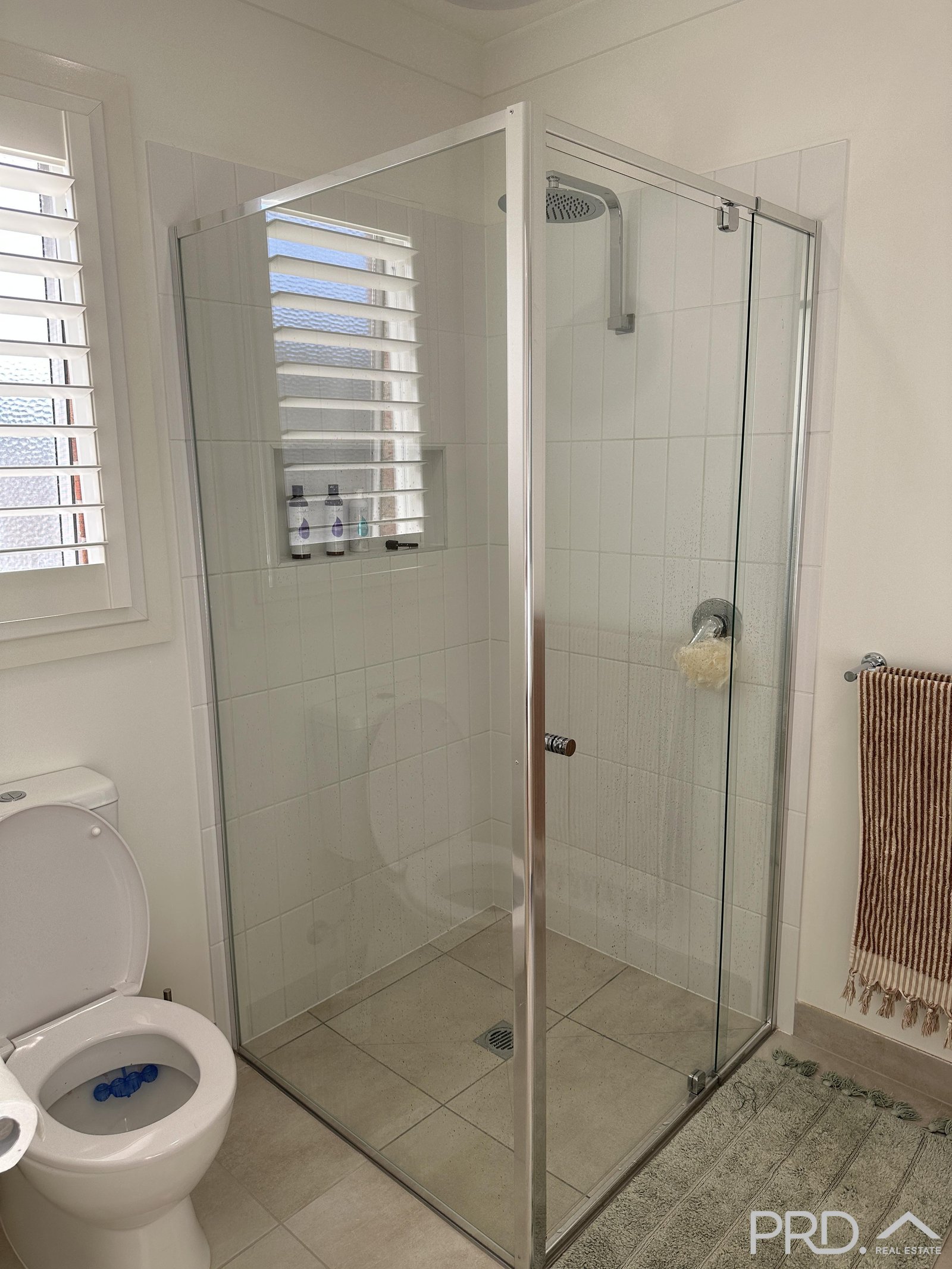 19 Darlington Parade MILDURA 12