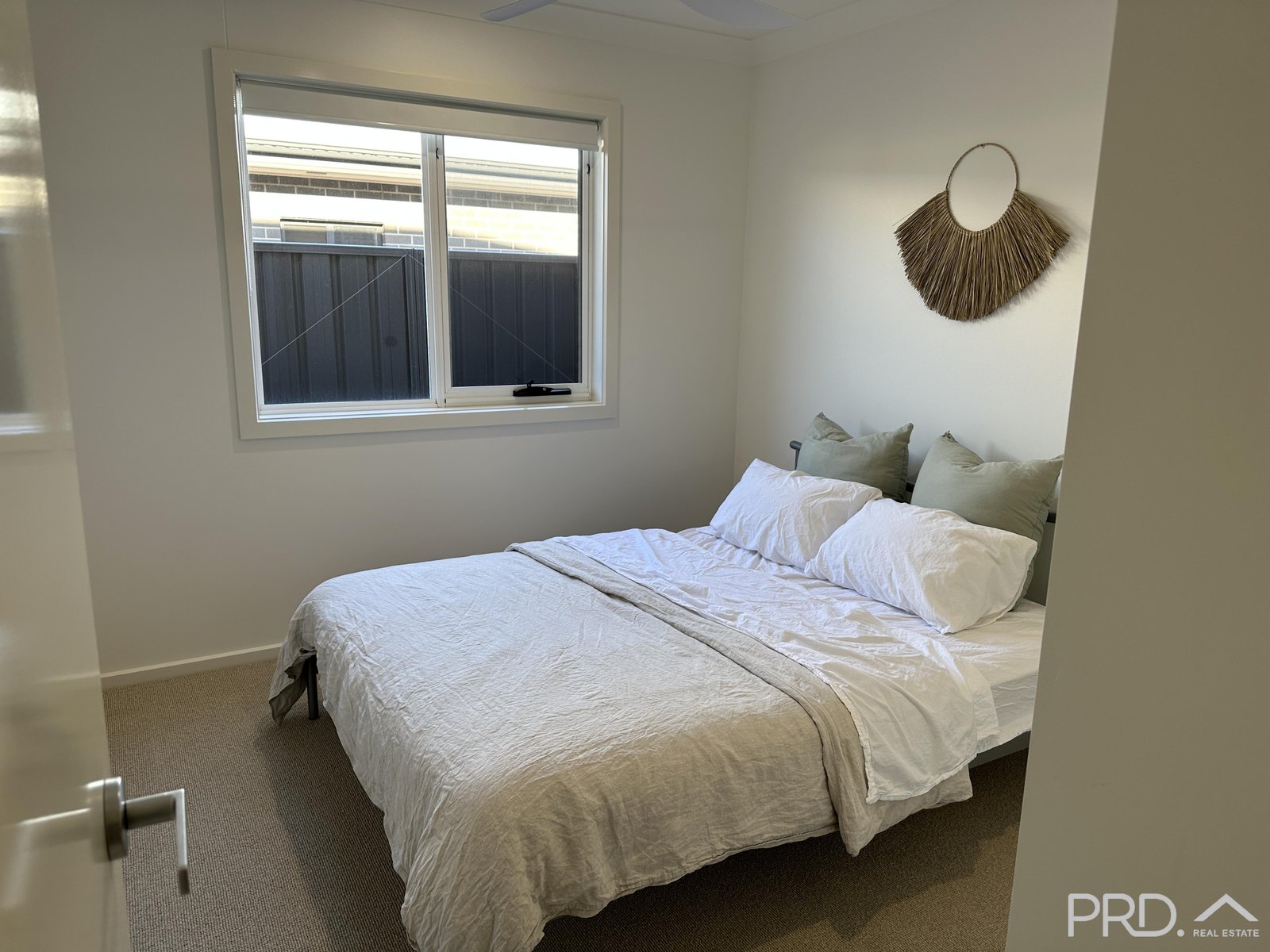 19 Darlington Parade MILDURA 13