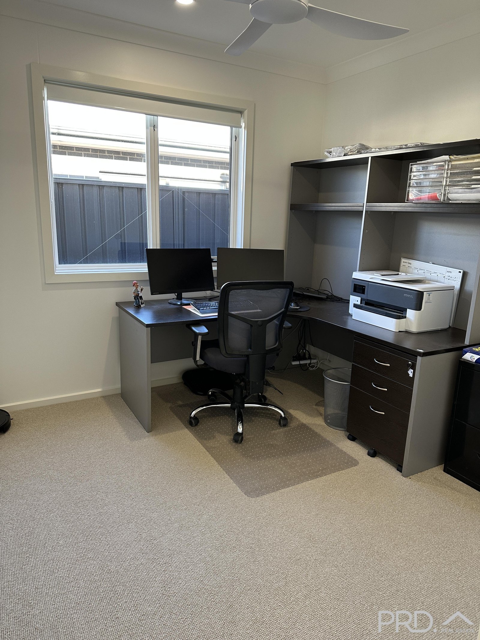 19 Darlington Parade MILDURA 14