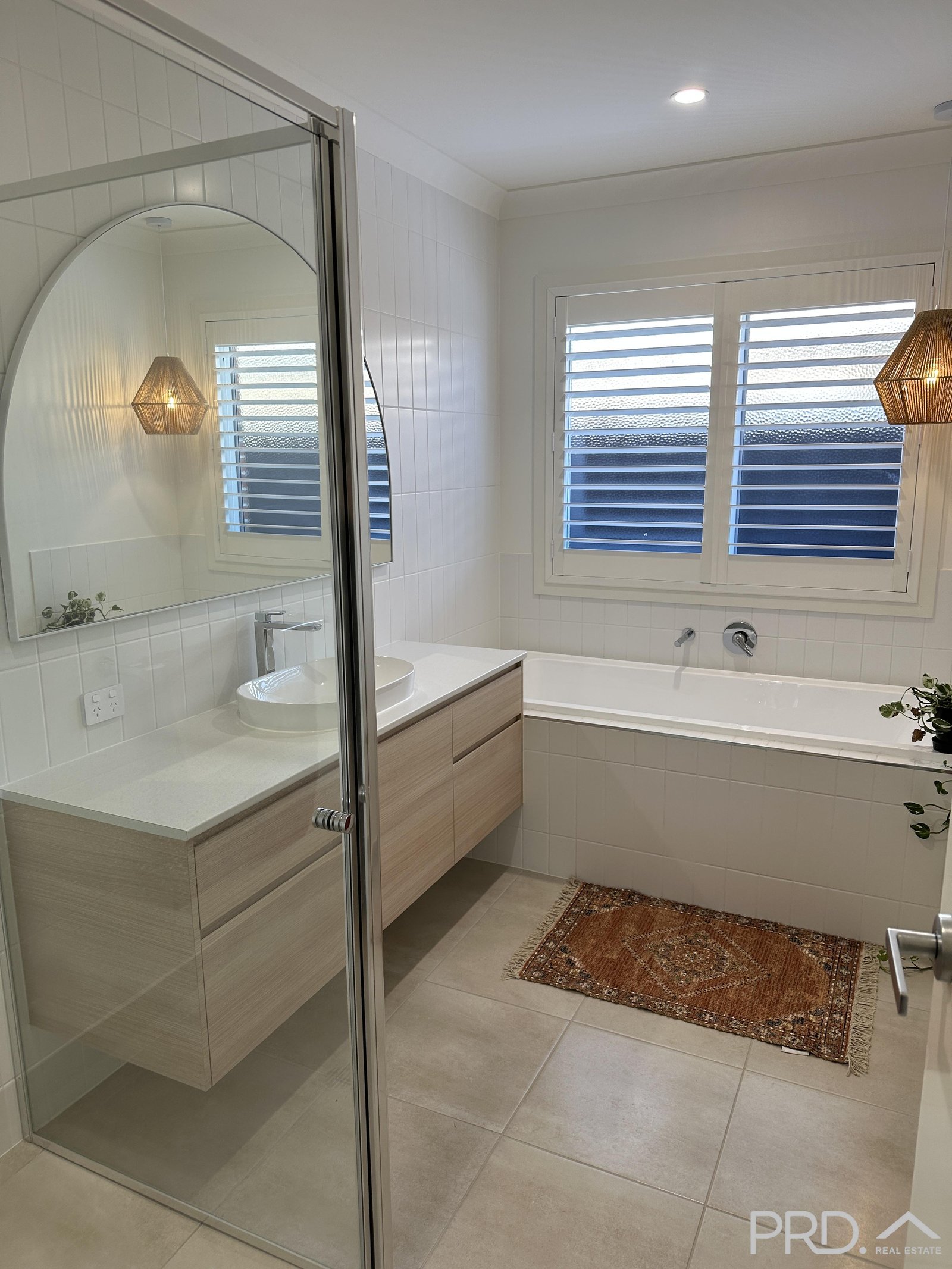 19 Darlington Parade MILDURA 15