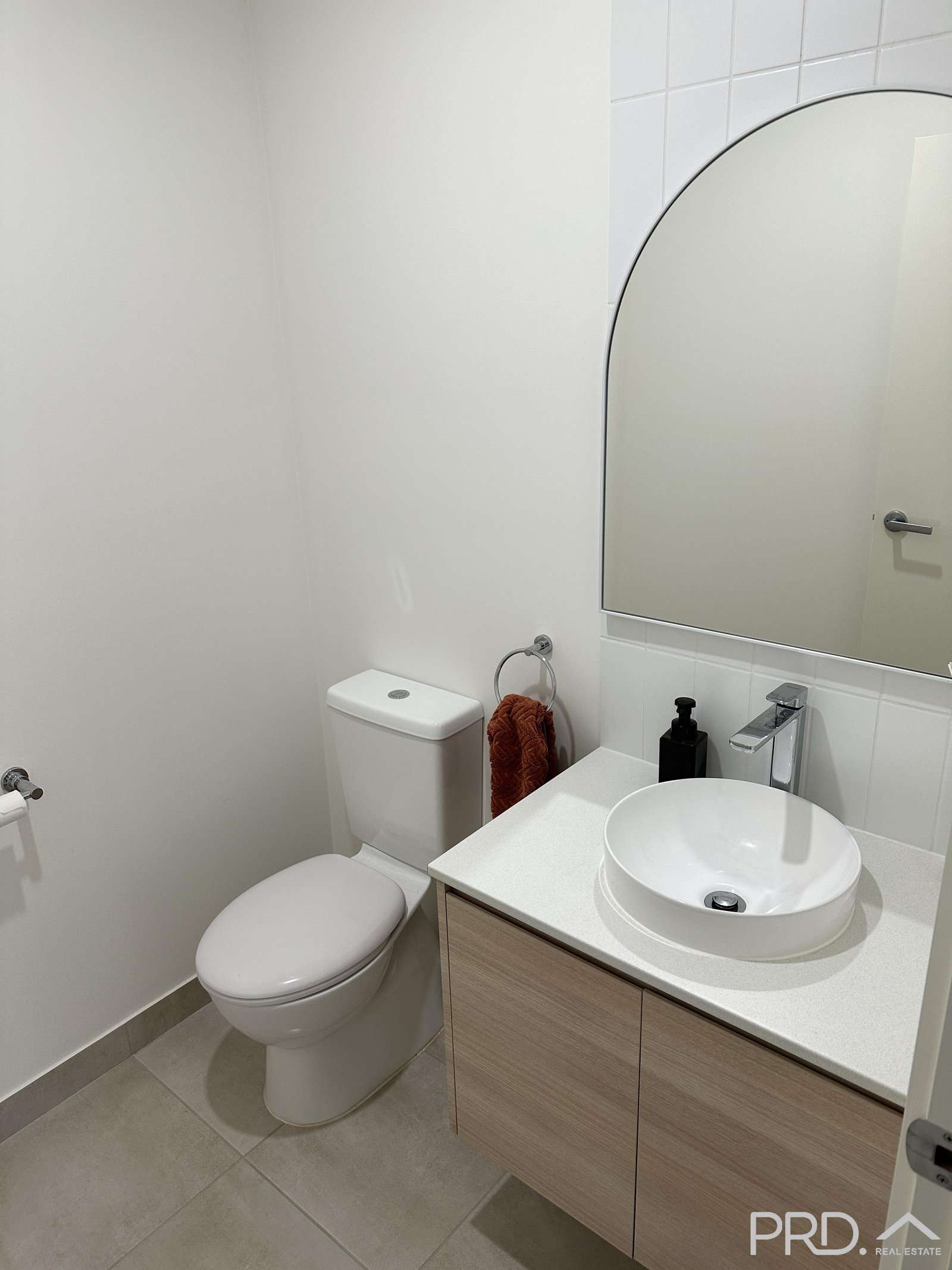 19 Darlington Parade MILDURA 16