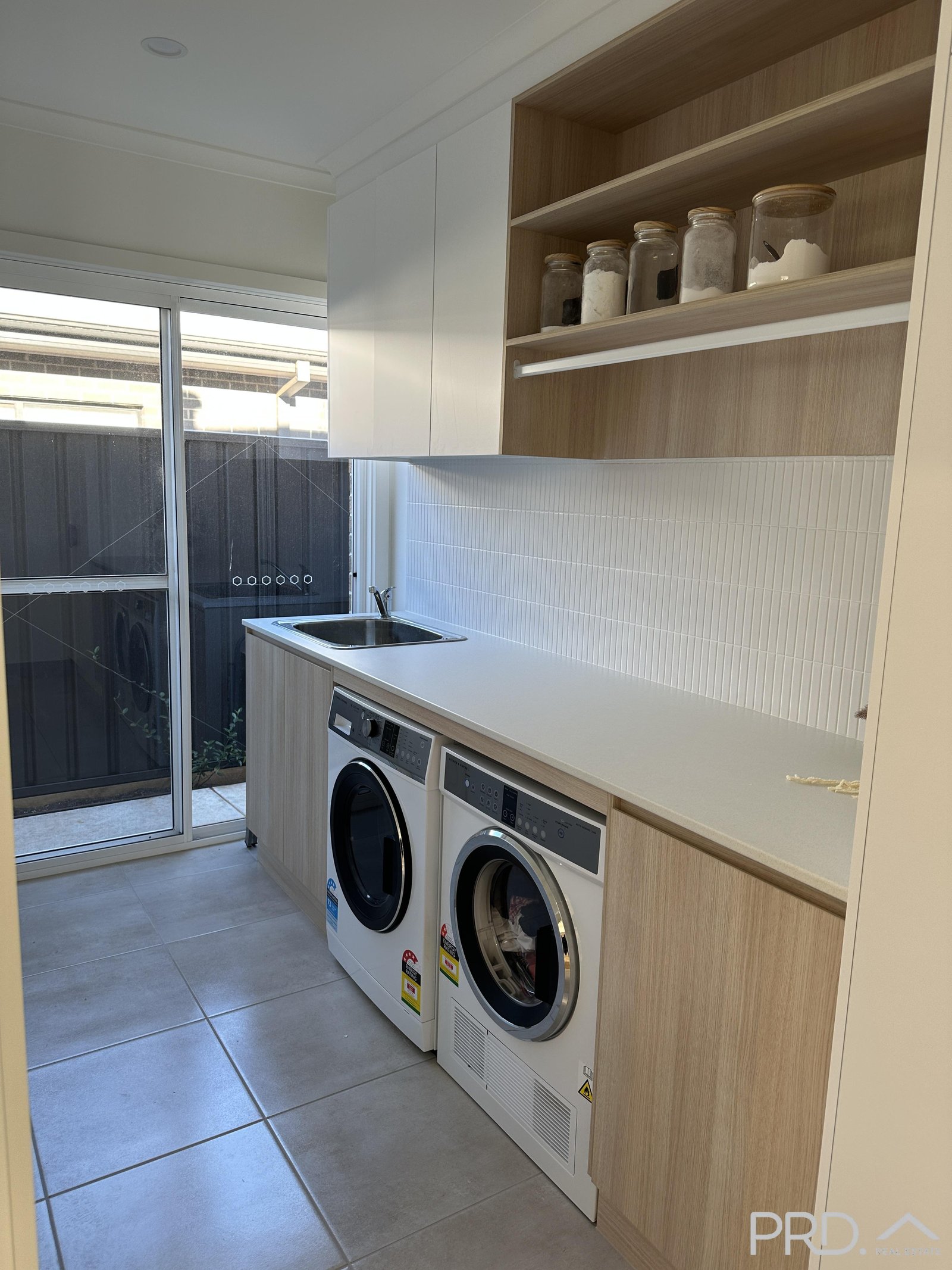 19 Darlington Parade MILDURA 17