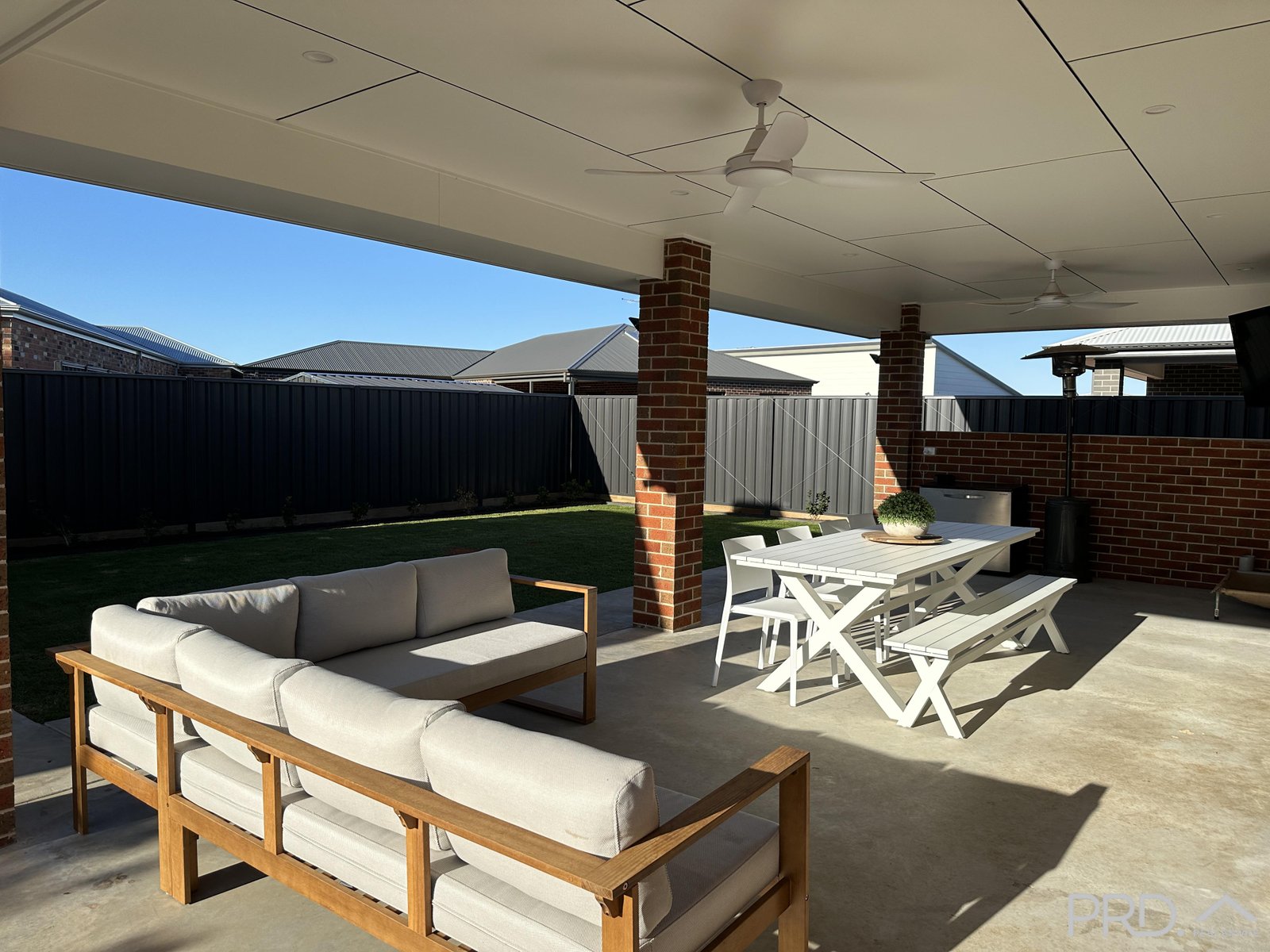 19 Darlington Parade MILDURA 18