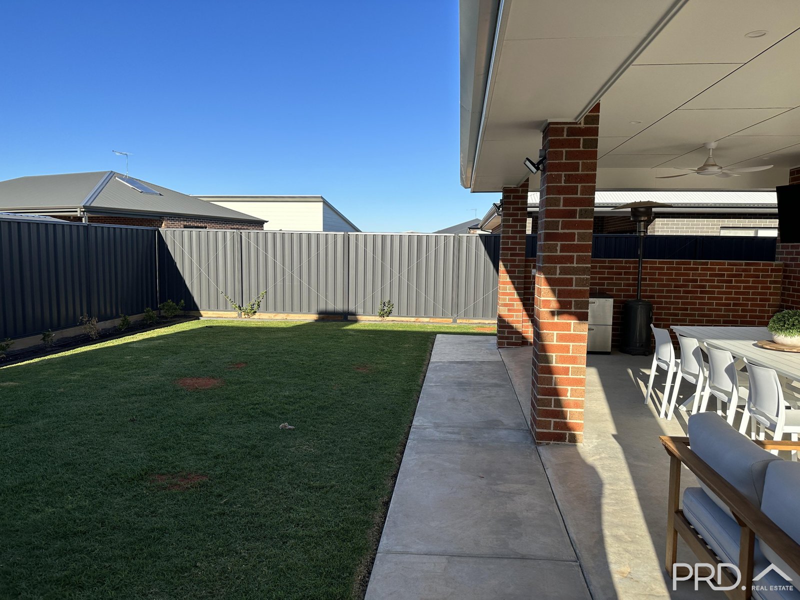 19 Darlington Parade MILDURA 19