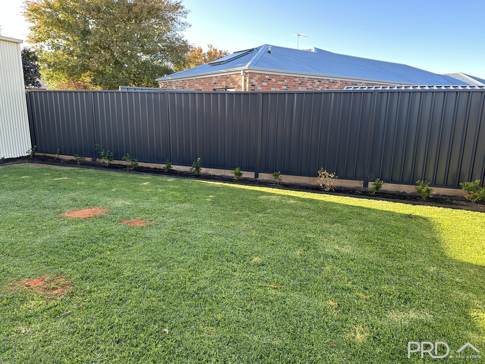 19 Darlington Parade MILDURA 20