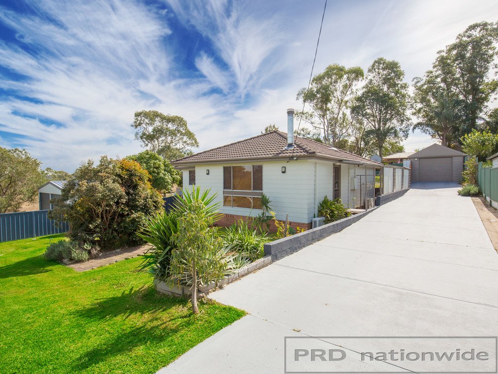 19 Davies St  GILLIESTON HEIGHTS 1