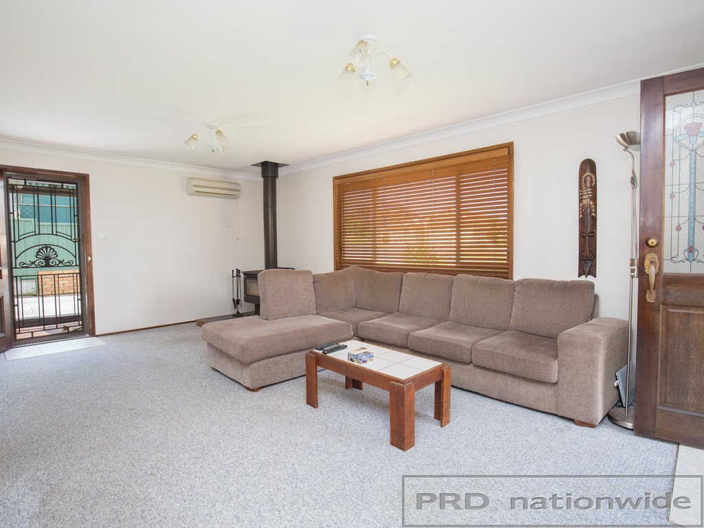 19 Davies St  GILLIESTON HEIGHTS 2