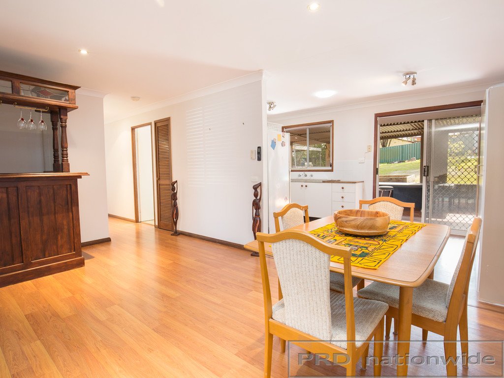 19 Davies St  GILLIESTON HEIGHTS 3