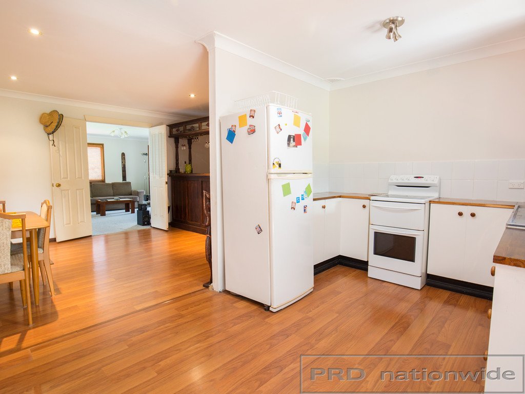19 Davies St  GILLIESTON HEIGHTS 4