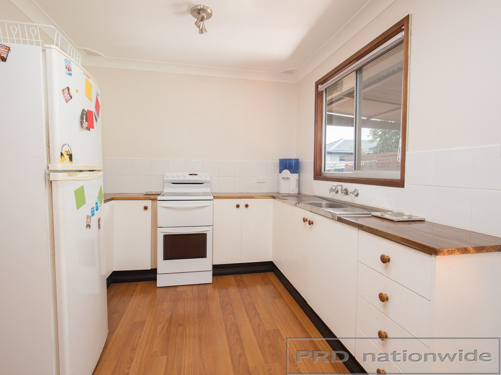 19 Davies St  GILLIESTON HEIGHTS 5