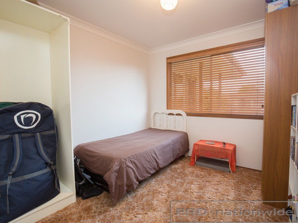 19 Davies St  GILLIESTON HEIGHTS 6