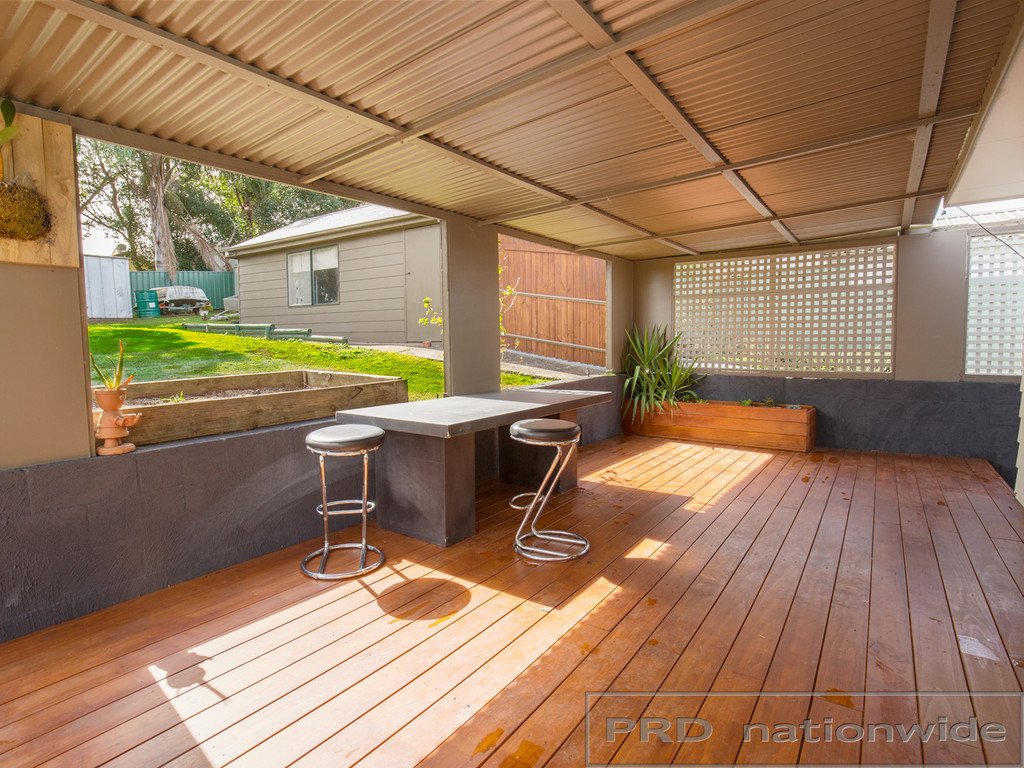 19 Davies St  GILLIESTON HEIGHTS 7