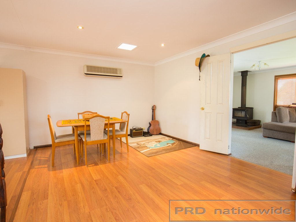 19 Davies St  GILLIESTON HEIGHTS 8