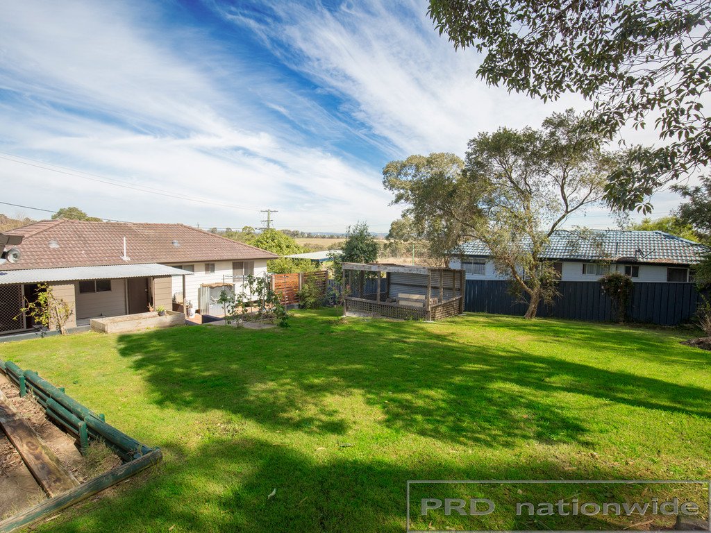 19 Davies St  GILLIESTON HEIGHTS 9