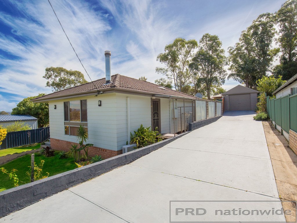 19 Davies St  GILLIESTON HEIGHTS 10
