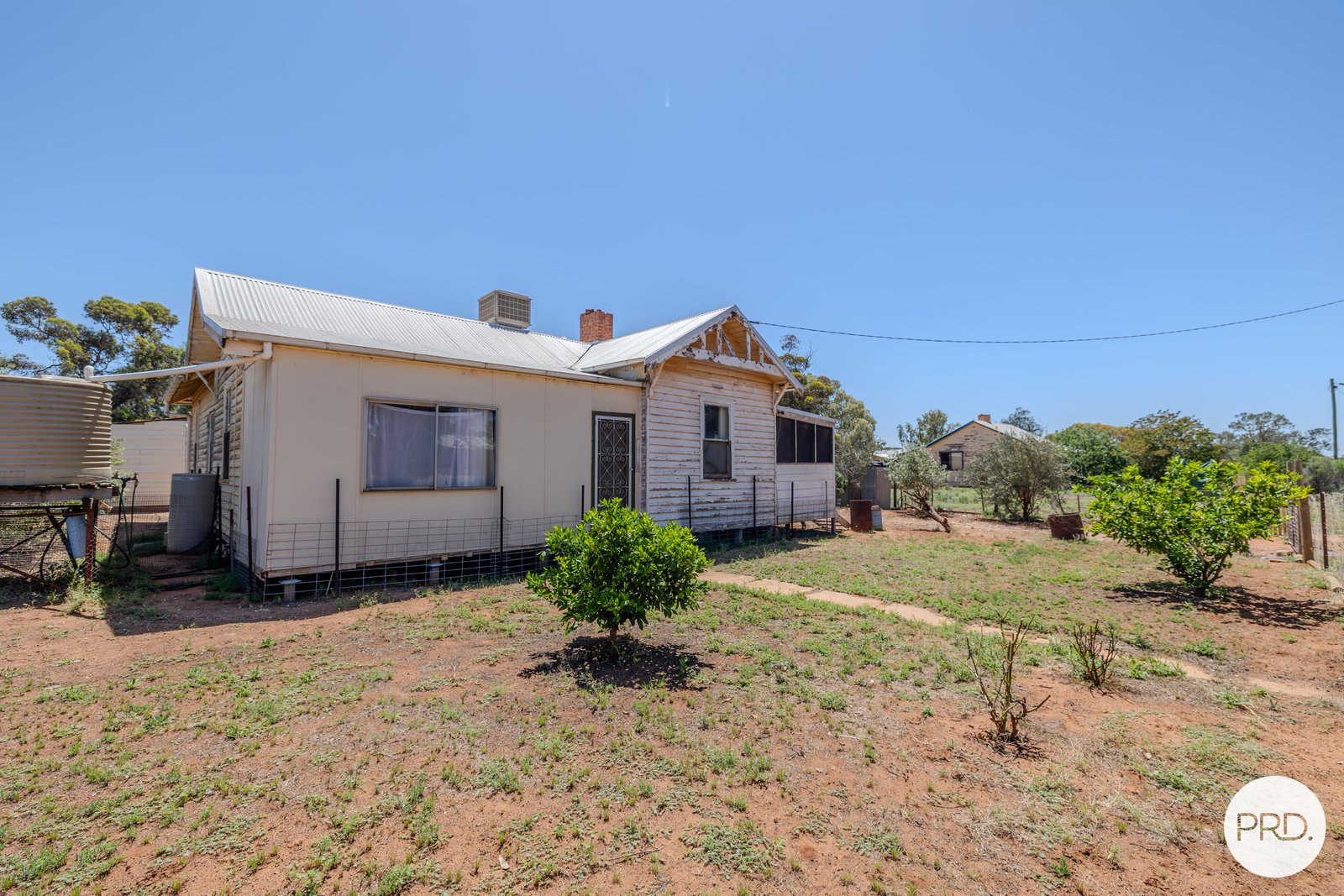 19 Delahoy Road MERINGUR 2