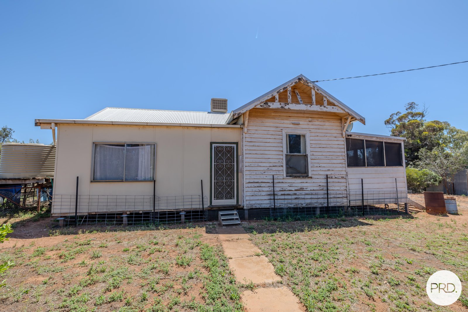 19 Delahoy Road MERINGUR 4