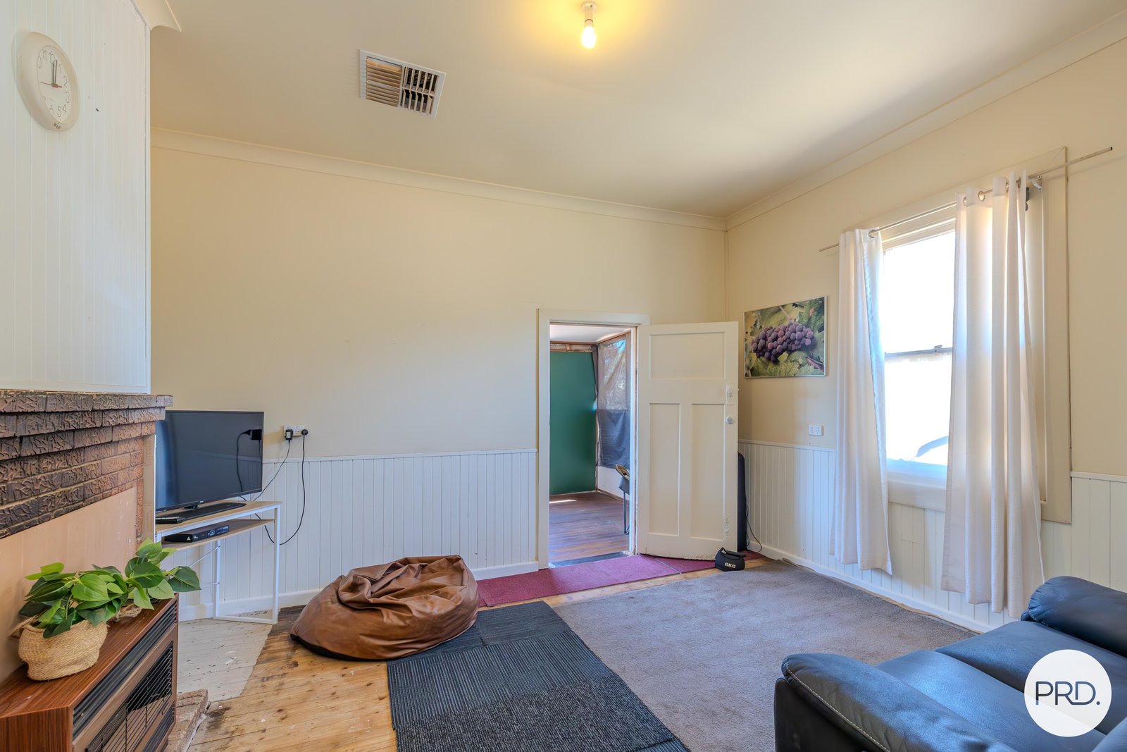 19 Delahoy Road MERINGUR 5