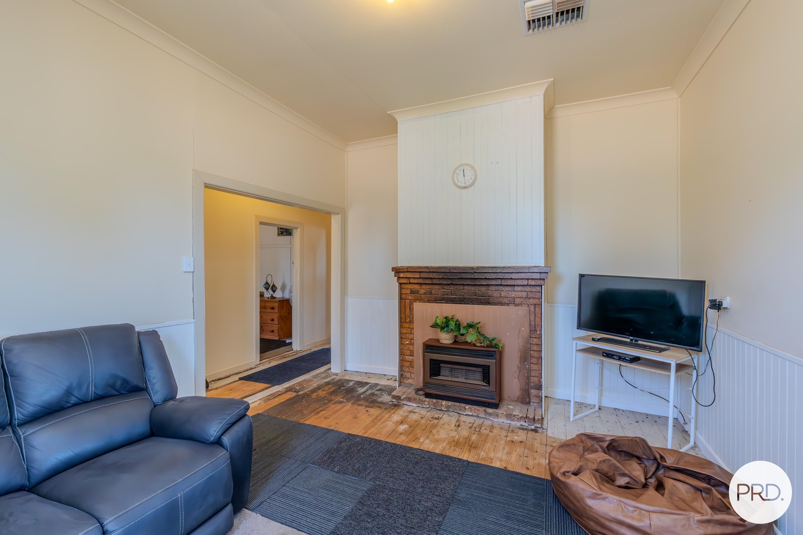 19 Delahoy Road MERINGUR 6