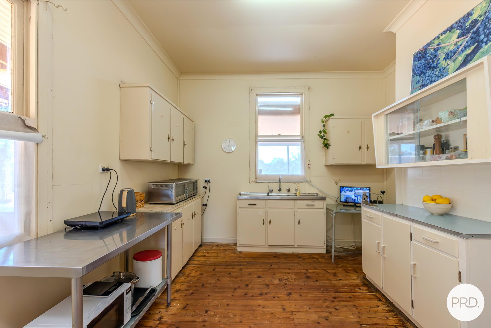 19 Delahoy Road MERINGUR 7