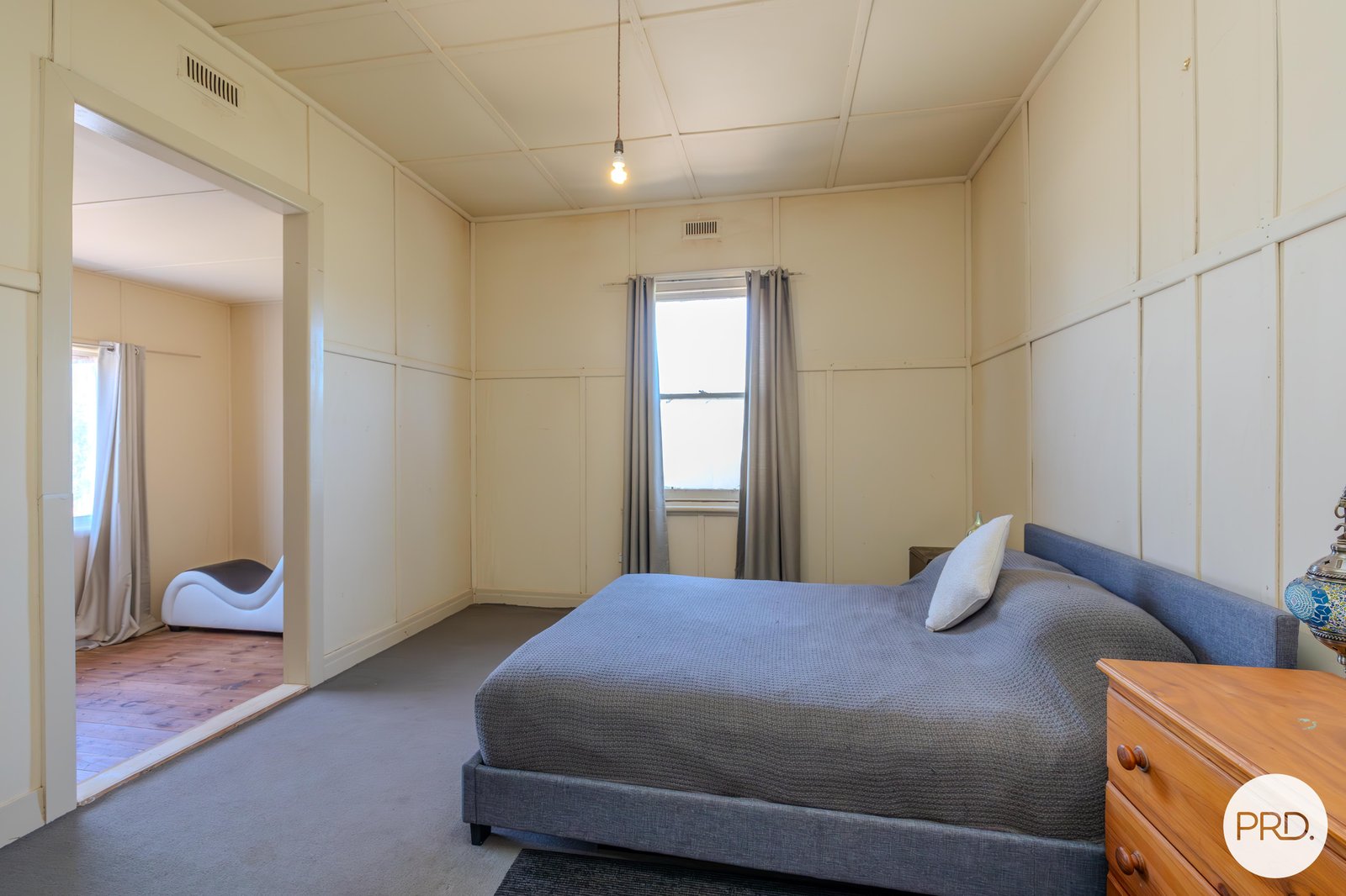 19 Delahoy Road MERINGUR 12