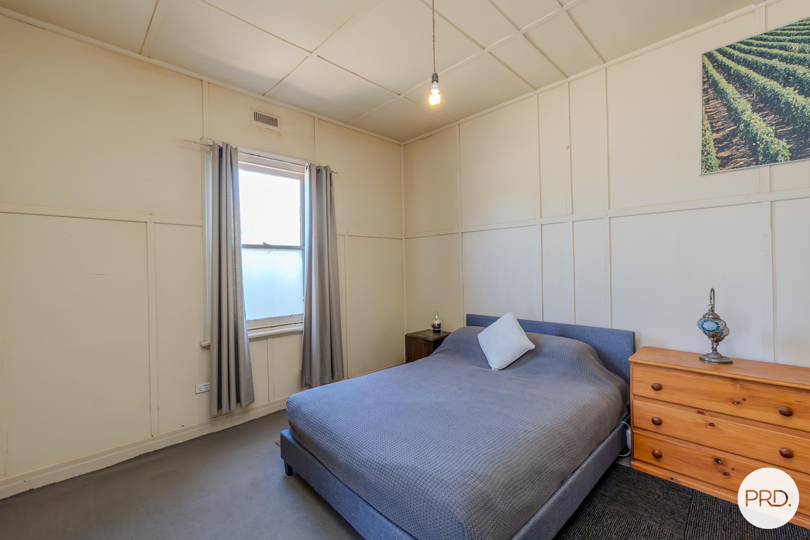 19 Delahoy Road MERINGUR 13