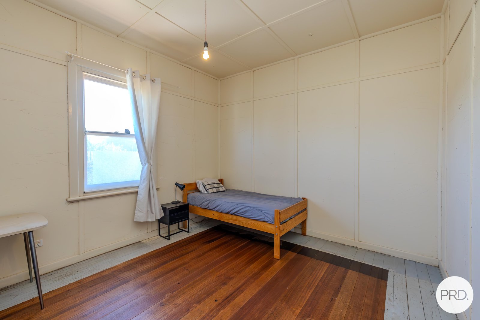 19 Delahoy Road MERINGUR 14