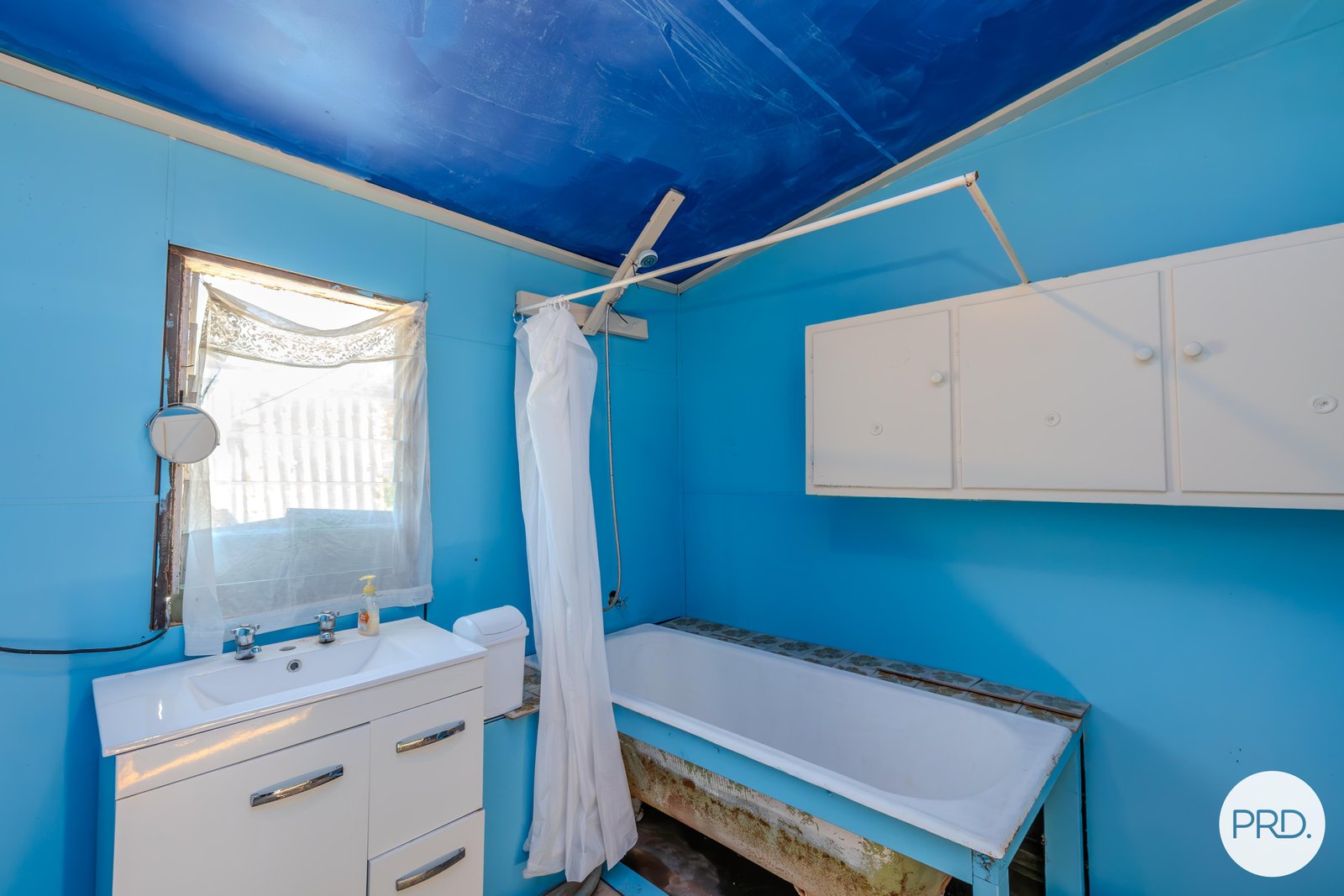 19 Delahoy Road MERINGUR 15