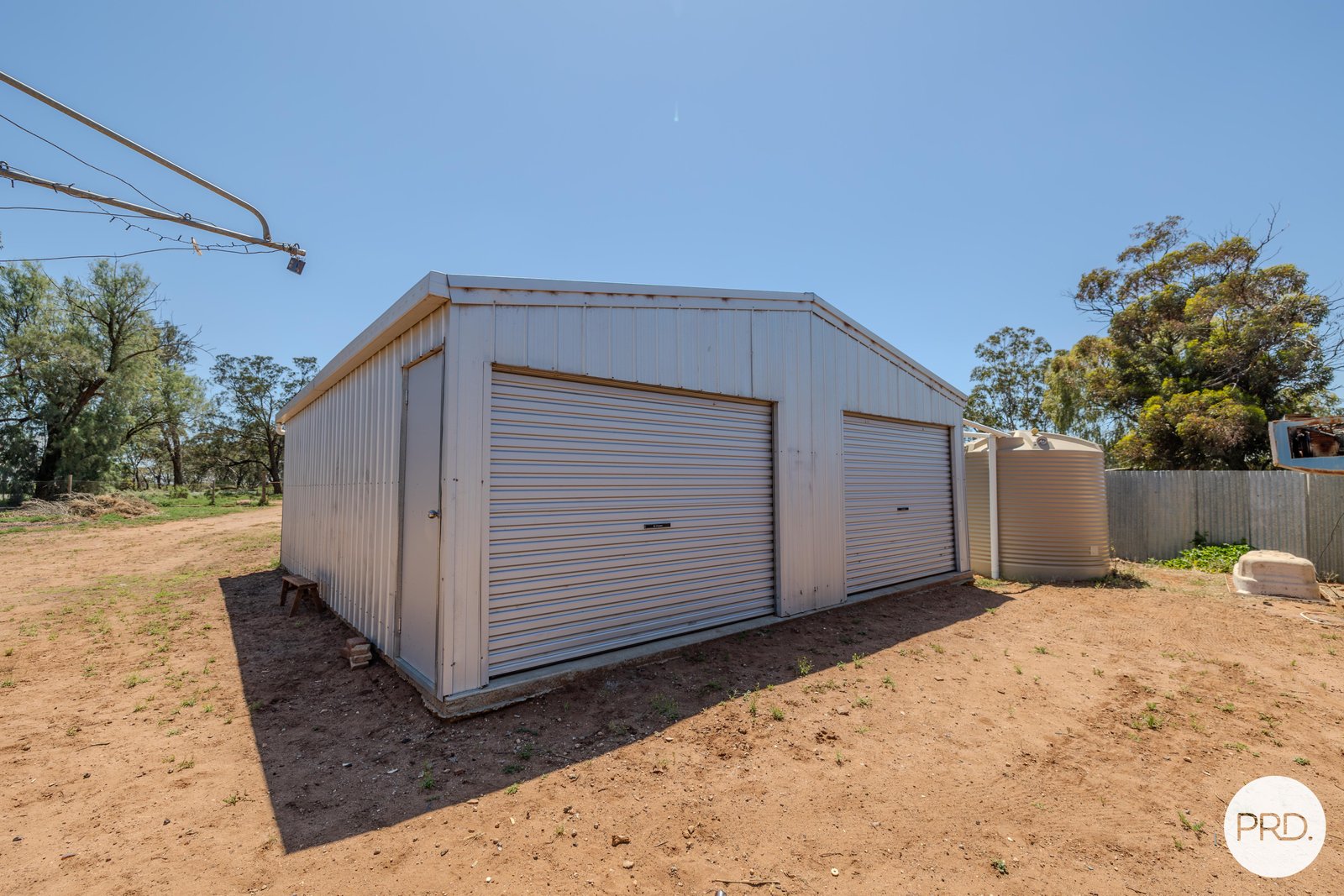 19 Delahoy Road MERINGUR 20