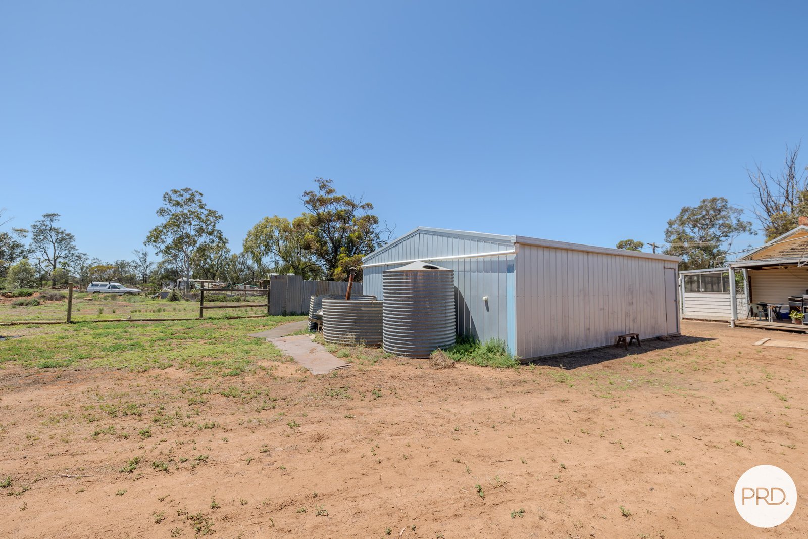 19 Delahoy Road MERINGUR 21