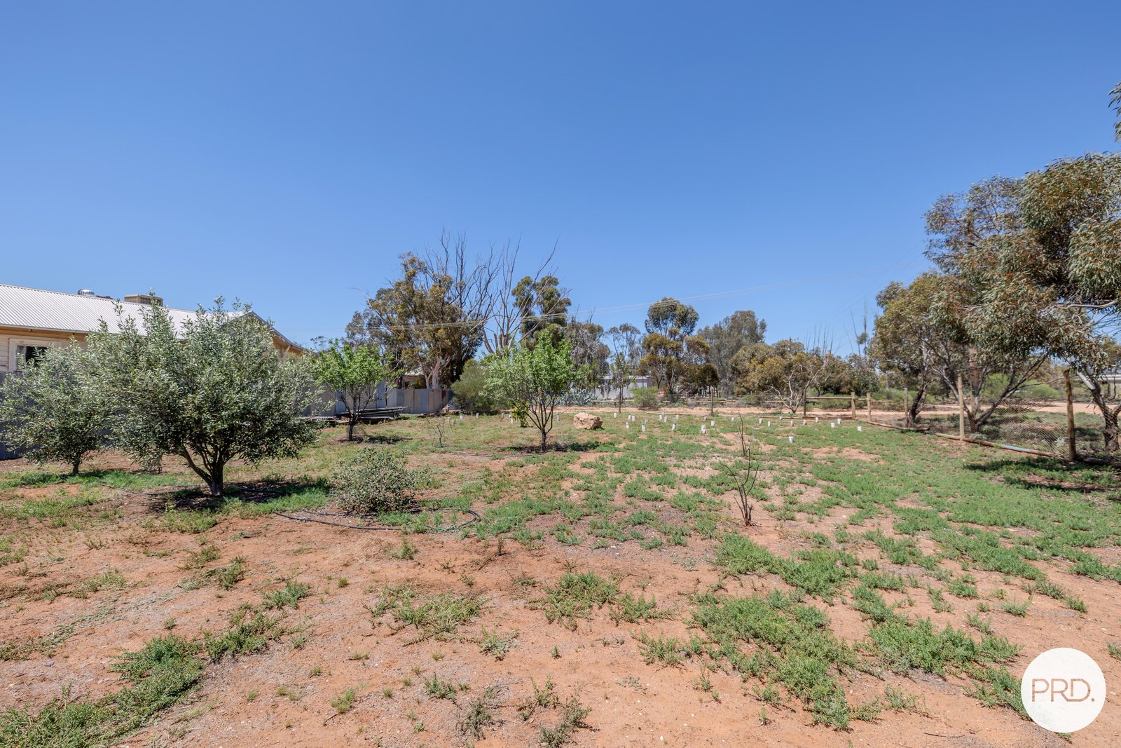 19 Delahoy Road MERINGUR 22