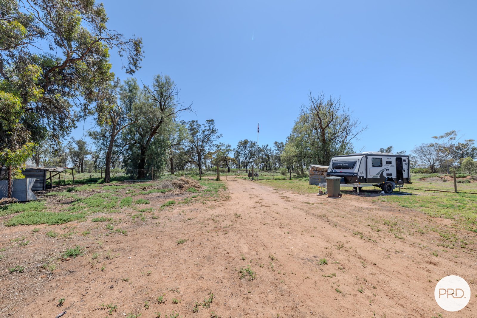 19 Delahoy Road MERINGUR 23