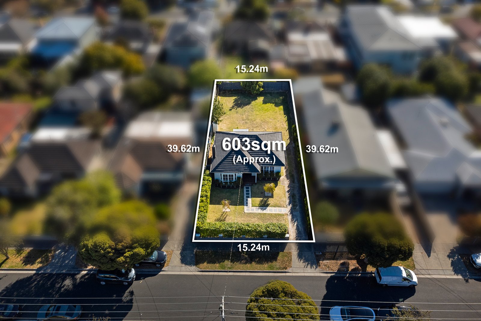 Real Estate and Property in 19 Delos Street, Oakleigh South, VIC